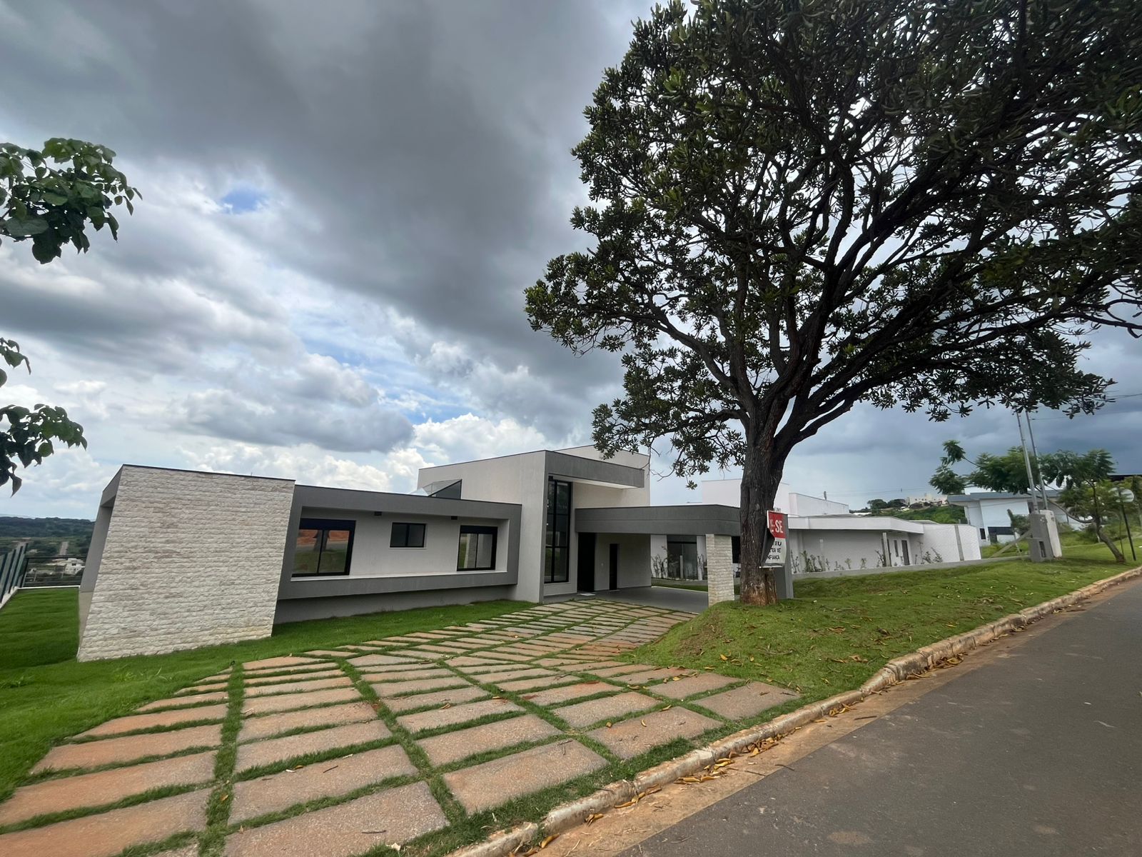 Galeria