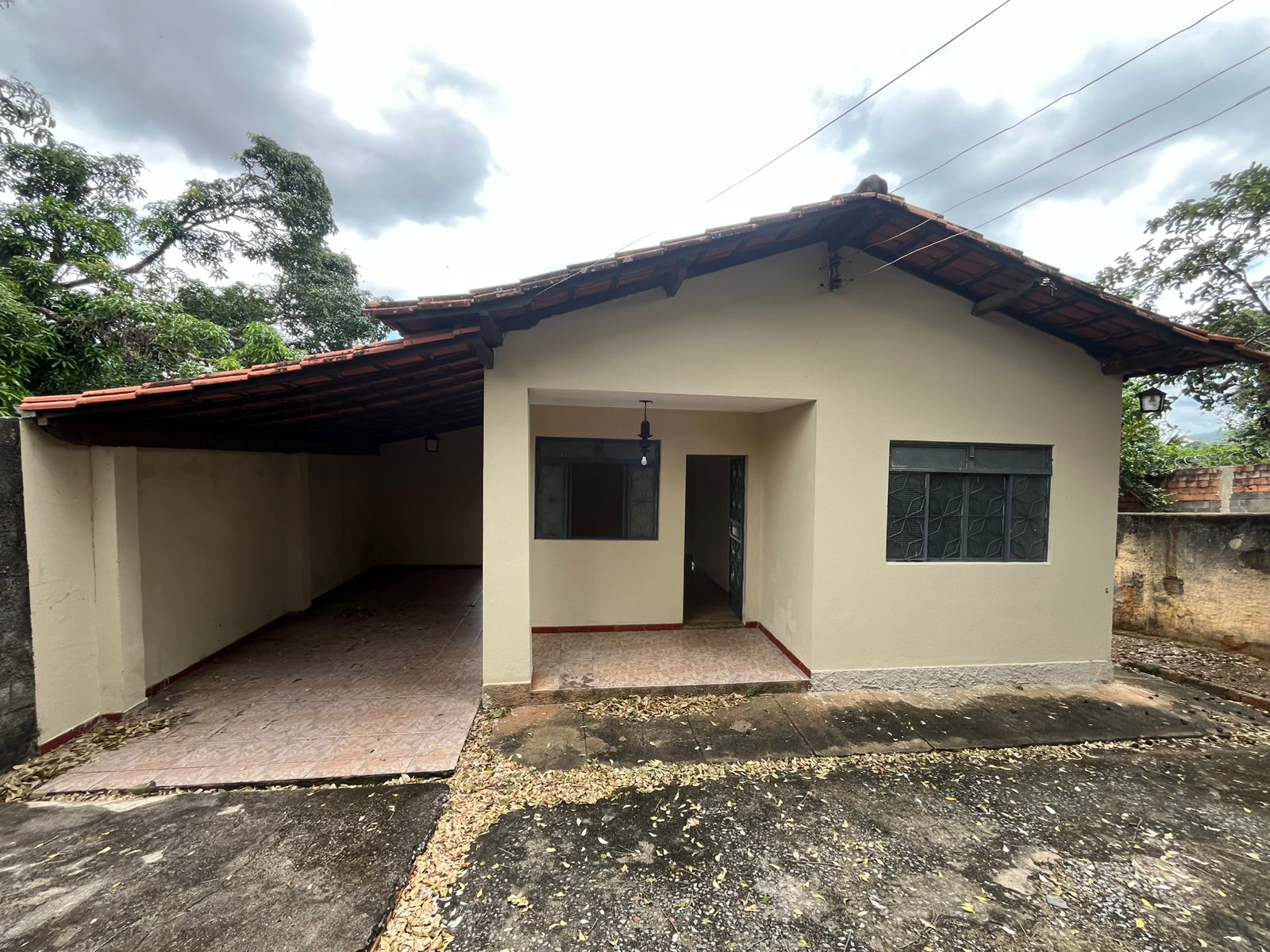 Galeria