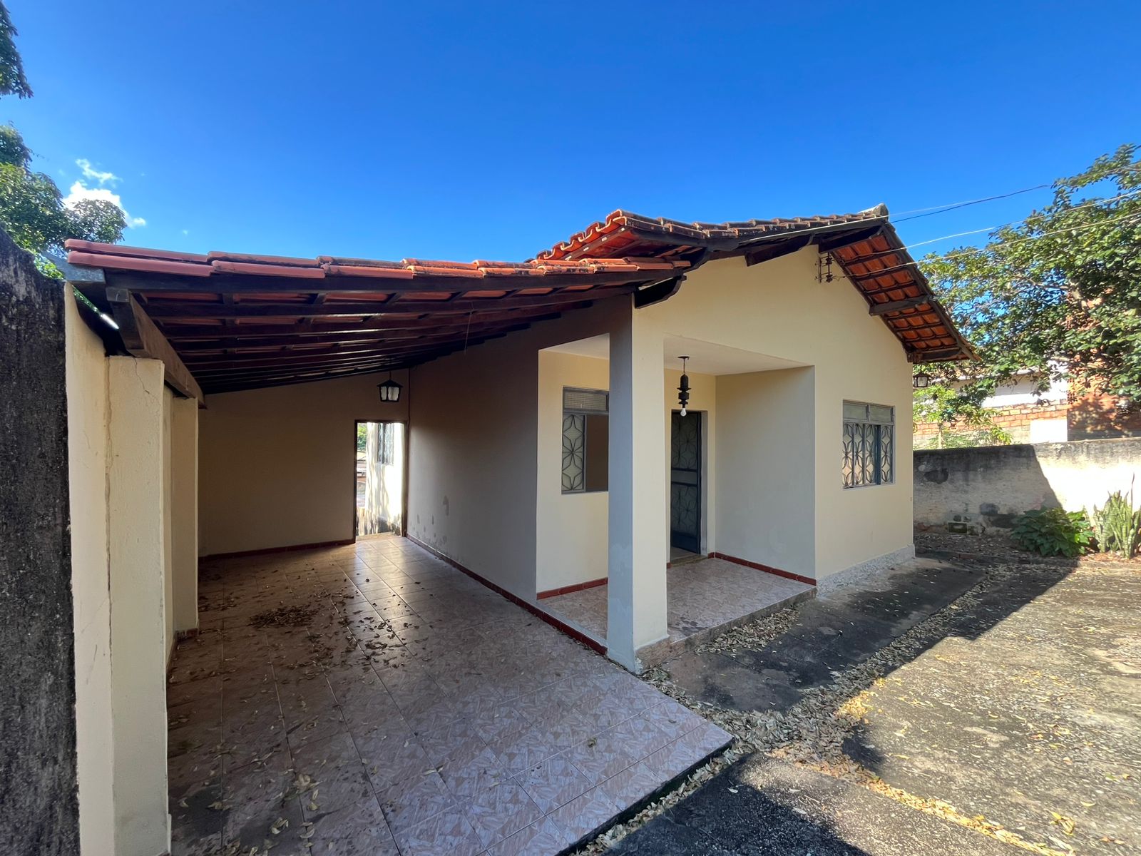 Galeria