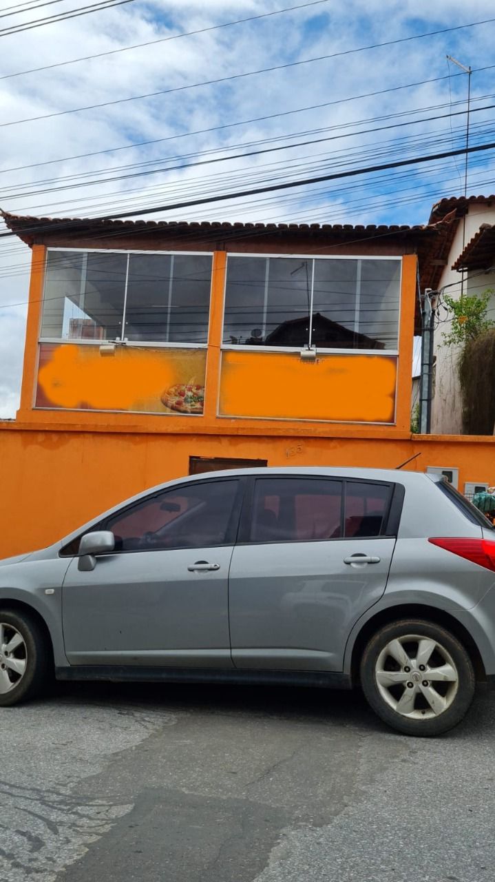 Galeria