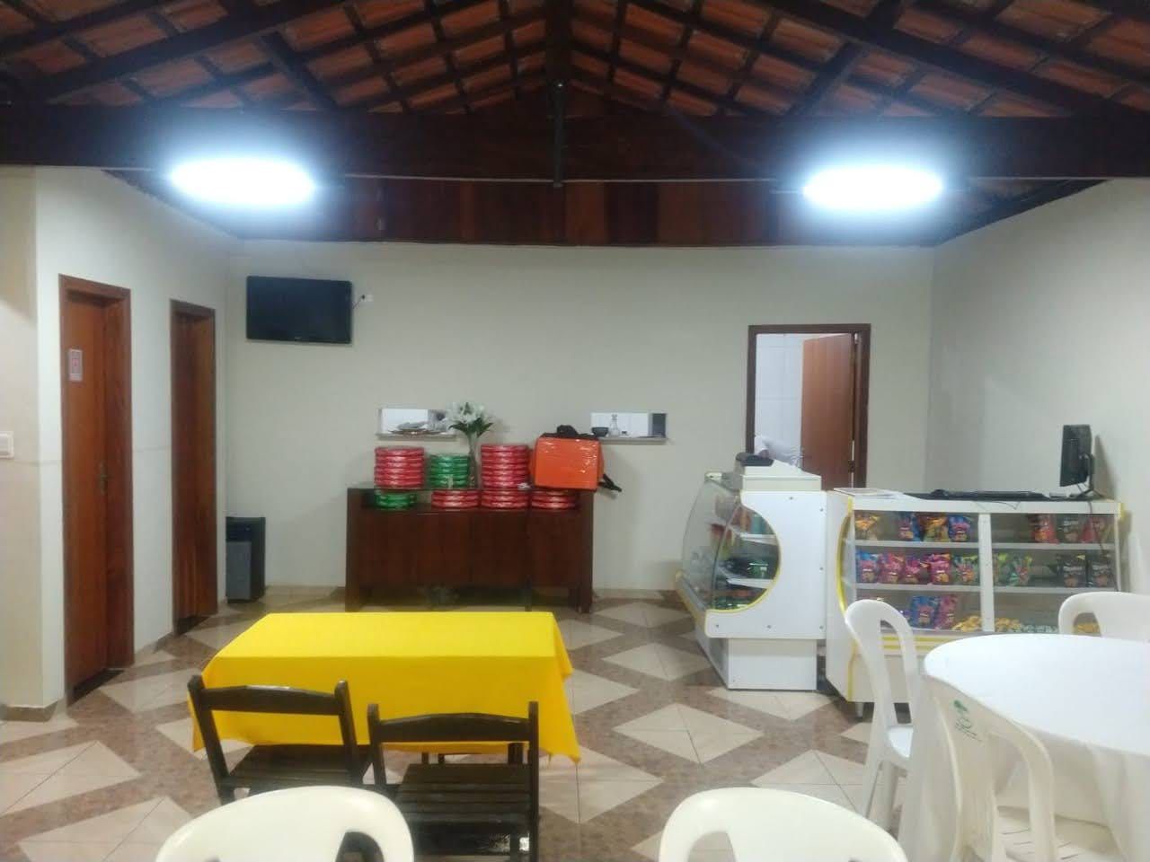 Galeria
