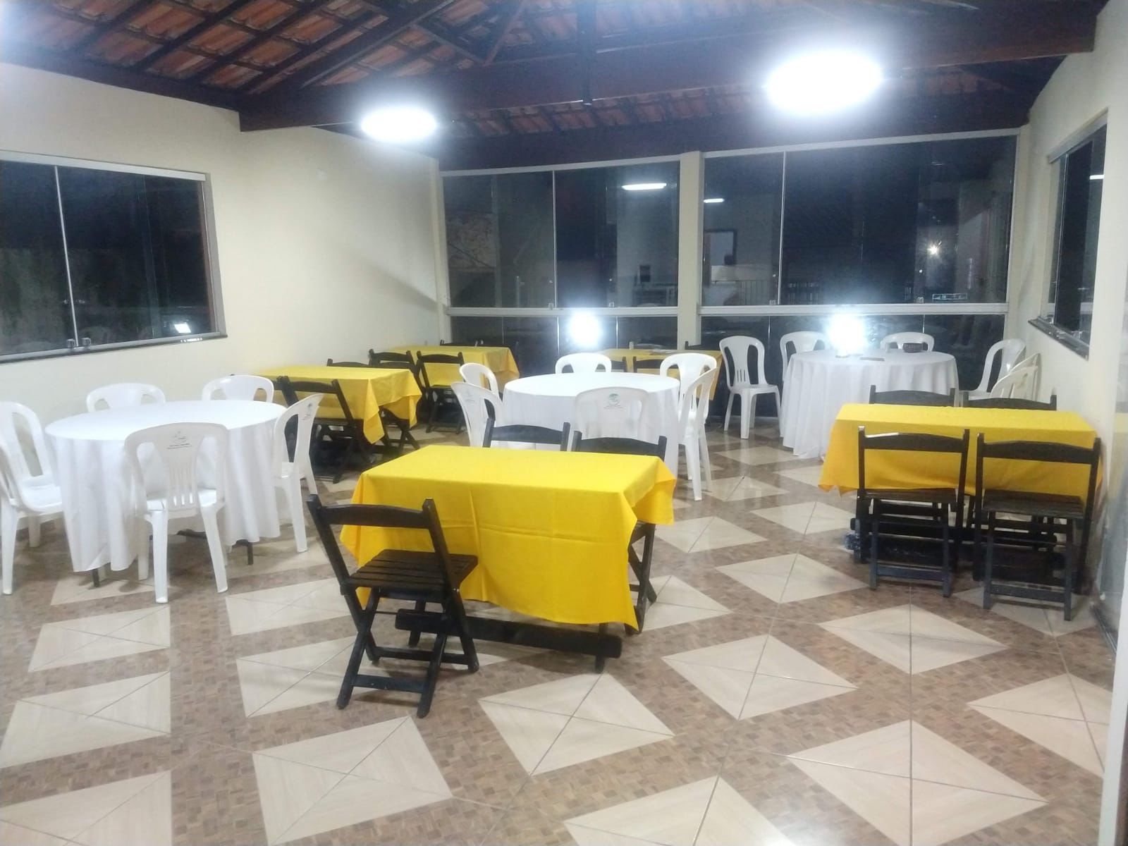 Galeria