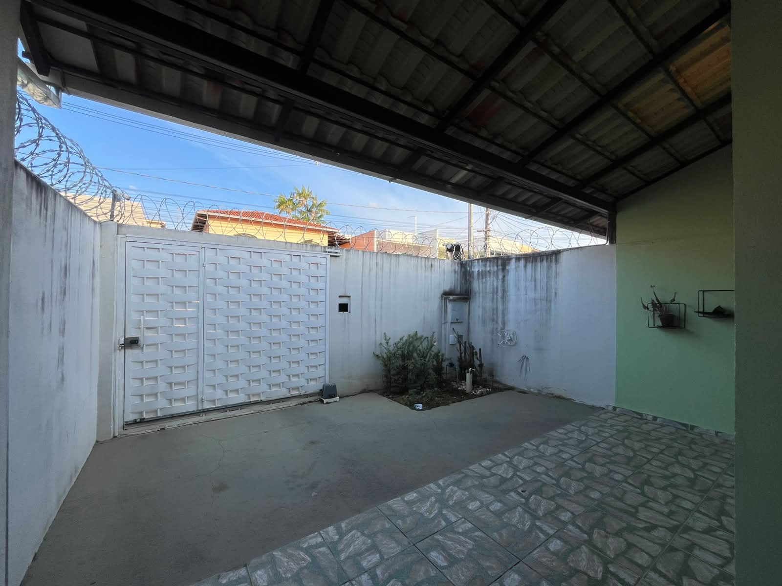 Galeria