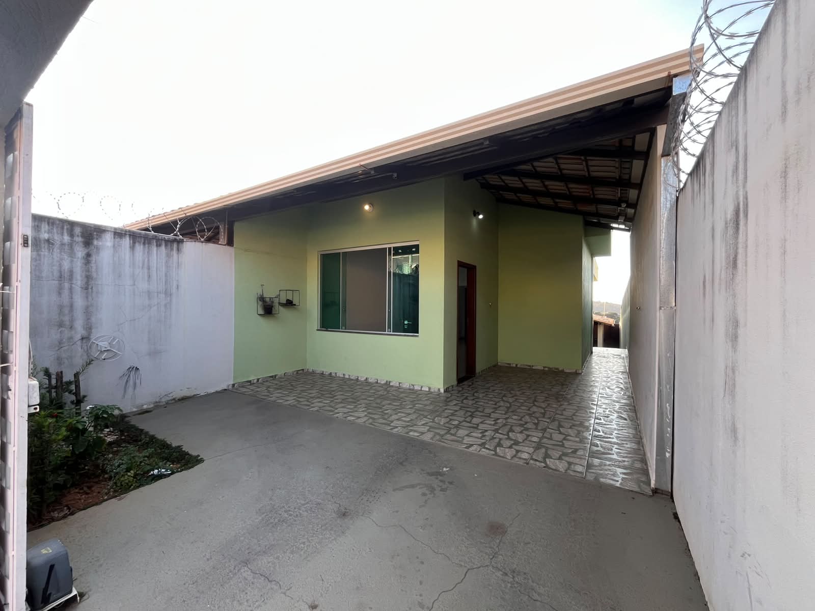 Galeria