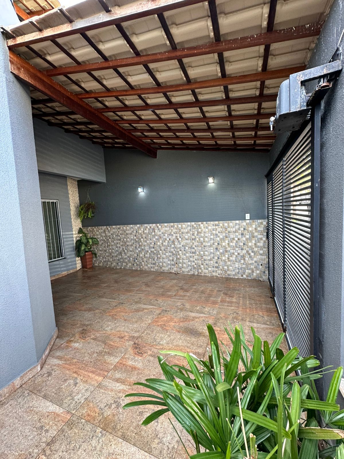 Galeria