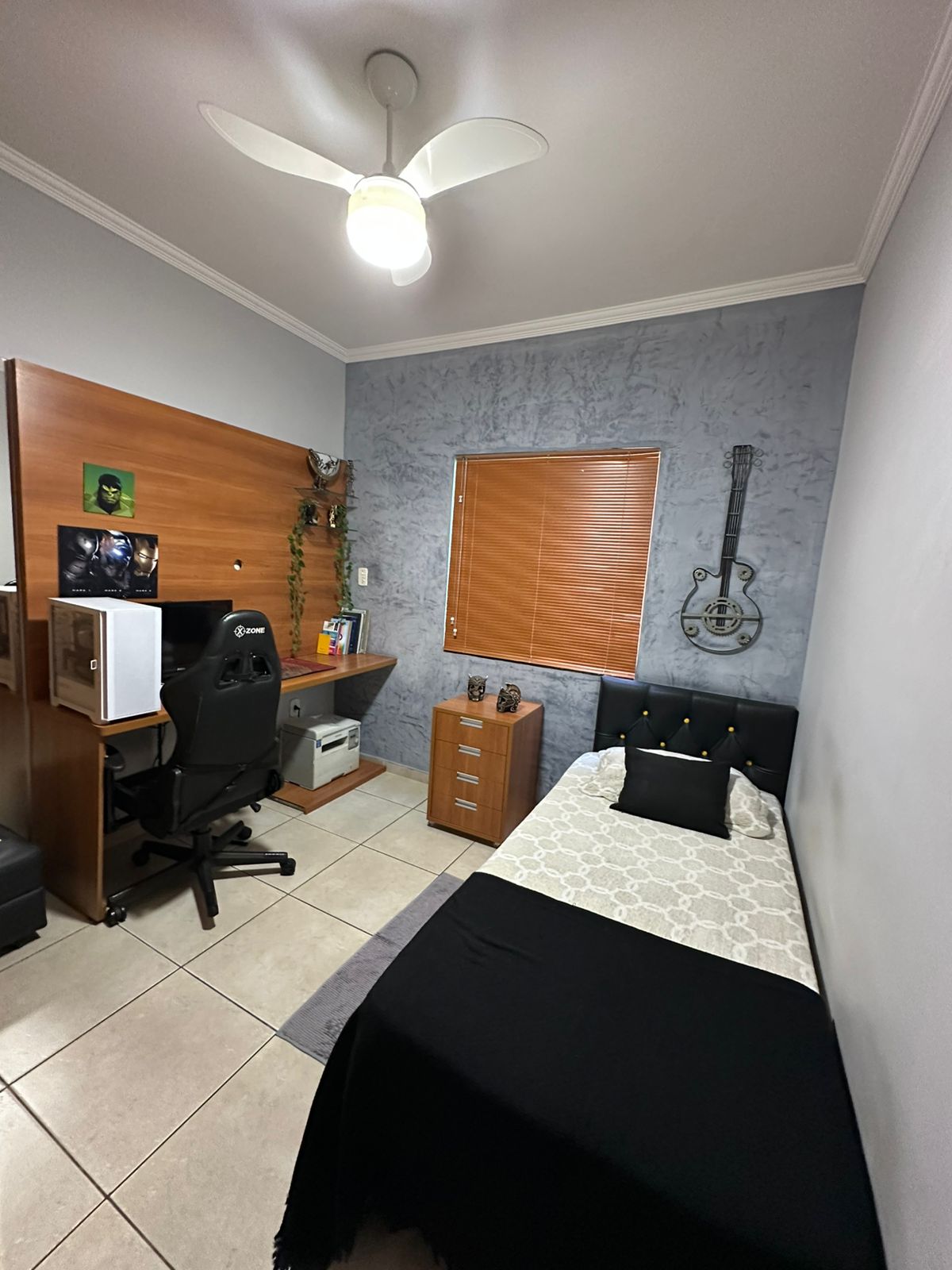 Galeria