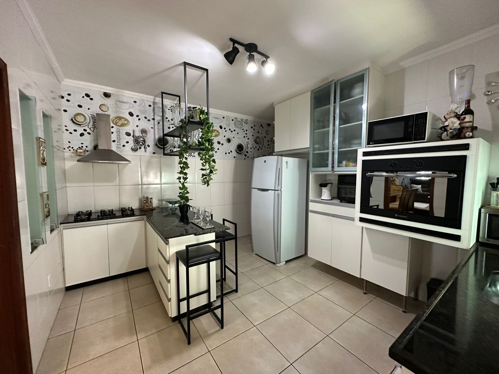 Galeria