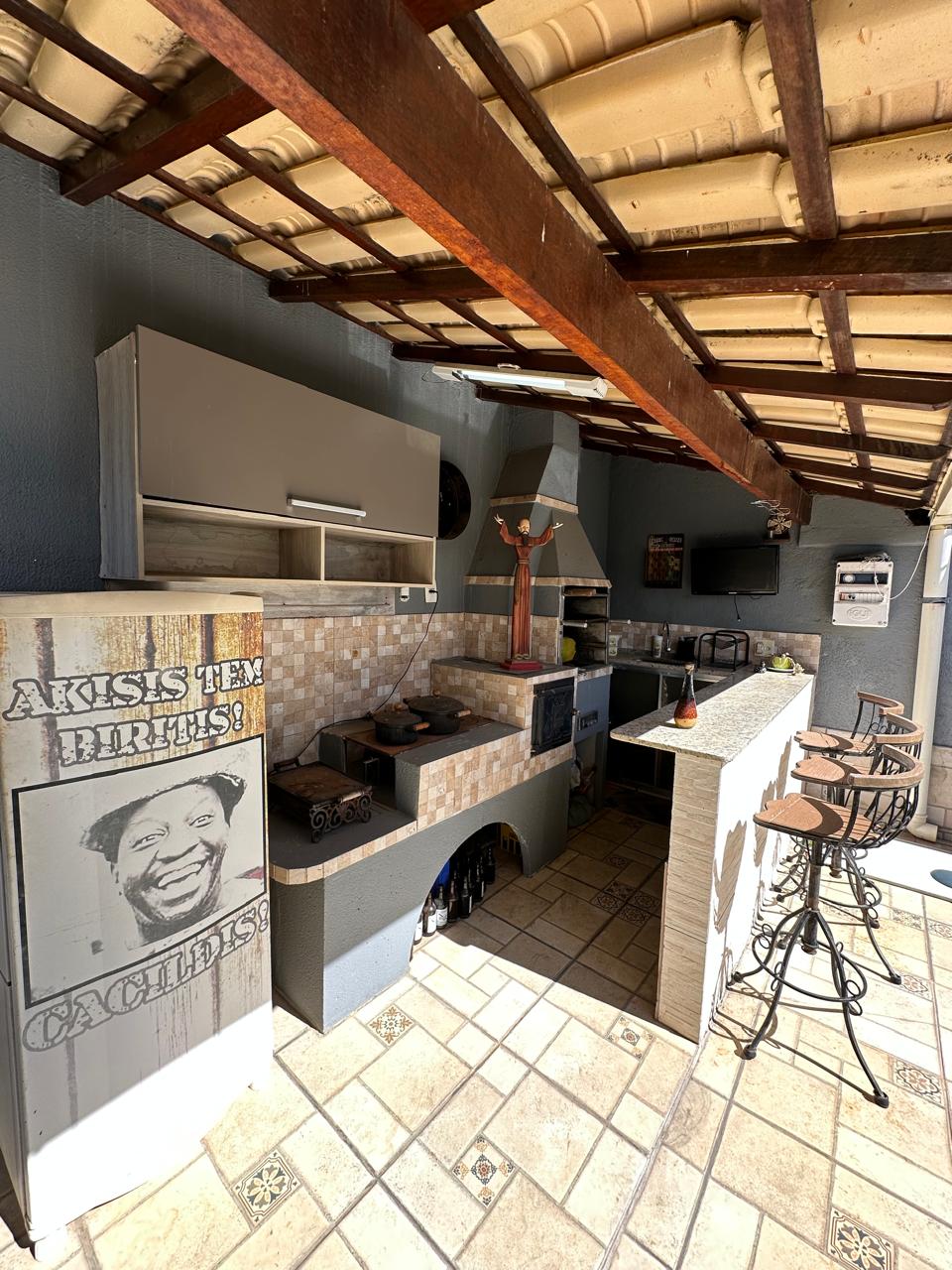 Galeria